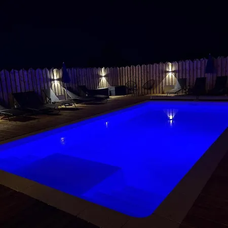 Chalé Cozy & Comfortable Premium Spa,sauna,air Conditioning,babyfoot