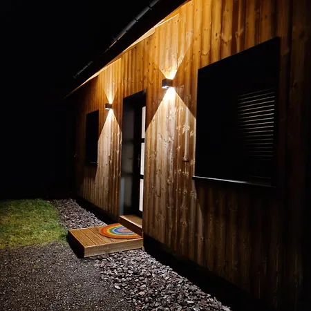 Cozy & Comfortable Premium Spa,sauna,air Conditioning,babyfoot *