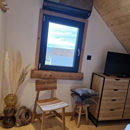 Chalé Cozy & Comfortable Premium Spa,sauna,air Conditioning,babyfoot
