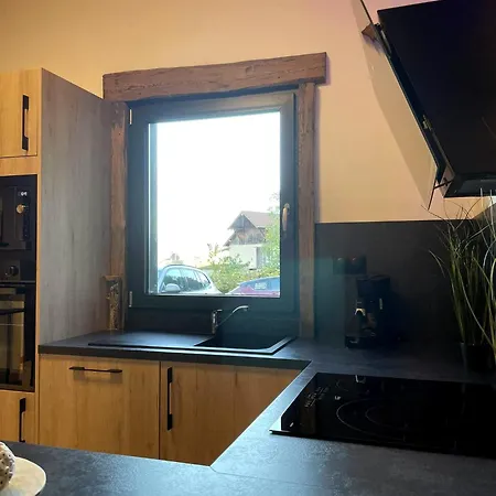 Cozy & Comfortable Premium Spa,sauna,air Conditioning,babyfoot