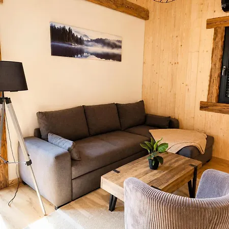 Chalé Cozy & Comfortable Premium Spa,sauna,air Conditioning,babyfoot