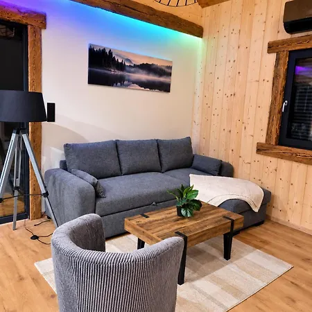 Cozy & Comfortable Premium Spa,sauna,air Conditioning,babyfoot *